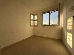 Blk 45 Marine Crescent Gardens (Marine Parade), HDB 4 Rooms #577212121